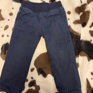Toddlers Falls Creek Pants